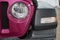 2022 Jeep Wrangler Unlimited Sport S 4x4