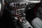 2022 Jeep Wrangler Unlimited Sport S 4x4
