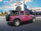 2022 Jeep Wrangler Unlimited Sport S 4x4