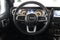 2021 Jeep Wrangler Unlimited Sahara 4x4
