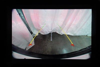 2021 Jeep Wrangler Unlimited Sahara 4x4