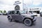 2023 Jeep Wrangler 4xe Willys 4x4