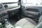 2023 Jeep Wrangler 4xe Willys 4x4