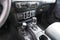 2023 Jeep Wrangler 4xe Willys 4x4