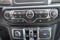 2023 Jeep Wrangler 4xe Willys 4x4