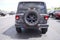 2023 Jeep Wrangler 4xe Willys 4x4