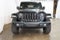 2022 Jeep Wrangler 4xe Unlimited Rubicon 4x4