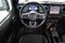 2022 Jeep Wrangler 4xe Unlimited Rubicon 4x4