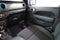 2022 Jeep Wrangler 4xe Unlimited Rubicon 4x4