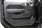 2022 Jeep Wrangler 4xe Unlimited Rubicon 4x4