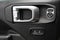 2022 Jeep Wrangler 4xe Unlimited Rubicon 4x4