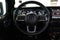 2022 Jeep Wrangler 4xe Unlimited Rubicon 4x4