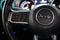 2022 Jeep Wrangler 4xe Unlimited Rubicon 4x4