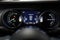 2022 Jeep Wrangler 4xe Unlimited Rubicon 4x4