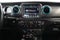 2022 Jeep Wrangler 4xe Unlimited Rubicon 4x4
