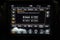 2022 Jeep Wrangler 4xe Unlimited Rubicon 4x4