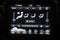 2022 Jeep Wrangler 4xe Unlimited Rubicon 4x4