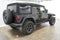 2022 Jeep Wrangler 4xe Unlimited Rubicon 4x4