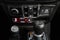 2022 Jeep Wrangler 4xe Unlimited Rubicon 4x4