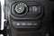 2022 Jeep Wrangler 4xe Unlimited Rubicon 4x4