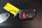 2022 Jeep Wrangler 4xe Unlimited Rubicon 4x4