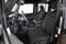 2022 Jeep Wrangler 4xe Unlimited Rubicon 4x4