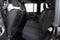 2022 Jeep Wrangler 4xe Unlimited Rubicon 4x4