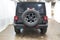 2022 Jeep Wrangler 4xe Unlimited Rubicon 4x4