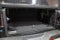 2022 Jeep Wrangler 4xe Unlimited Rubicon 4x4