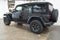 2022 Jeep Wrangler 4xe Unlimited Rubicon 4x4