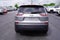2020 Jeep Cherokee Latitude Plus 4x4