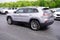 2020 Jeep Cherokee Latitude Plus 4x4