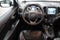 2022 Jeep Cherokee Latitude Lux 4x4