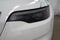 2022 Jeep Cherokee Latitude Lux 4x4