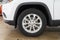2022 Jeep Cherokee Latitude Lux 4x4