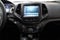 2022 Jeep Cherokee Latitude Lux 4x4