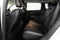 2022 Jeep Cherokee Latitude Lux 4x4
