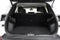 2022 Jeep Cherokee Latitude Lux 4x4
