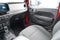 2024 Jeep Wrangler Sport S 4 Door 4x4