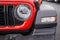 2024 Jeep Wrangler Sport S 4 Door 4x4