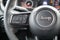 2024 Jeep Wrangler Sport S 4 Door 4x4
