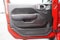 2024 Jeep Wrangler Sport S 4 Door 4x4