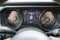 2024 Jeep Wrangler Sport S 4 Door 4x4