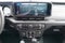 2024 Jeep Wrangler Sport S 4 Door 4x4