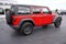 2024 Jeep Wrangler Sport S 4 Door 4x4
