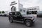 2024 Jeep Wrangler Sahara 4 Door 4x4