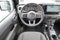 2024 Jeep Wrangler Sahara 4 Door 4x4
