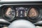 2024 Jeep Wrangler Sahara 4 Door 4x4