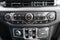 2024 Jeep Wrangler Sahara 4 Door 4x4