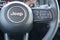 2024 Jeep Wrangler Rubicon 4 Door 4x4